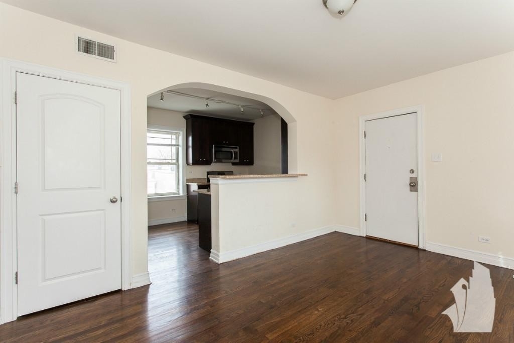 3808-16 N Sheffield Ave - Photo 5