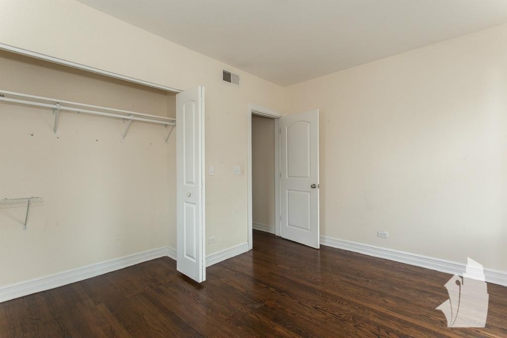 3808-16 N Sheffield Ave - Photo 8