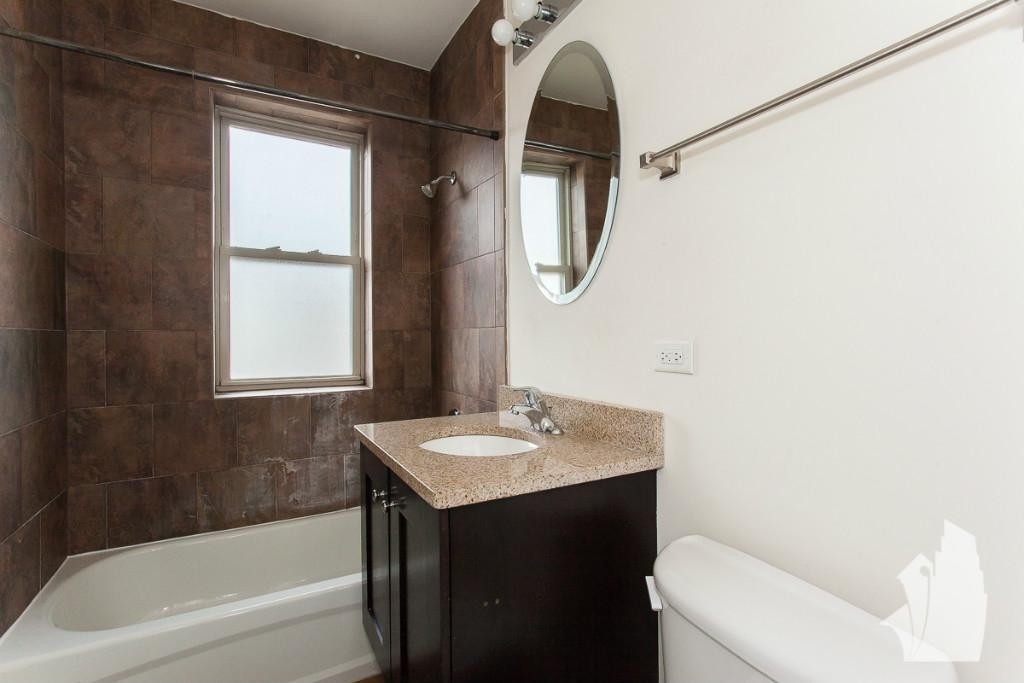 3808-16 N Sheffield Ave - Photo 6