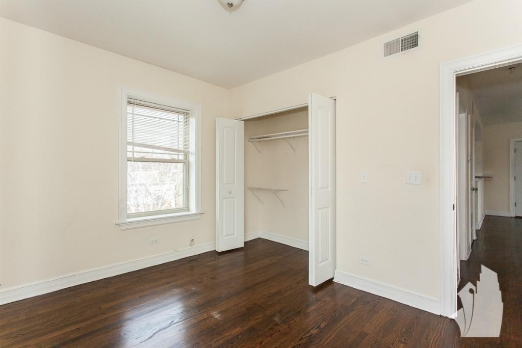 3808-16 N Sheffield Ave - Photo 7