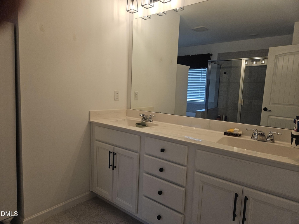 210 Montasel Court - Photo 9