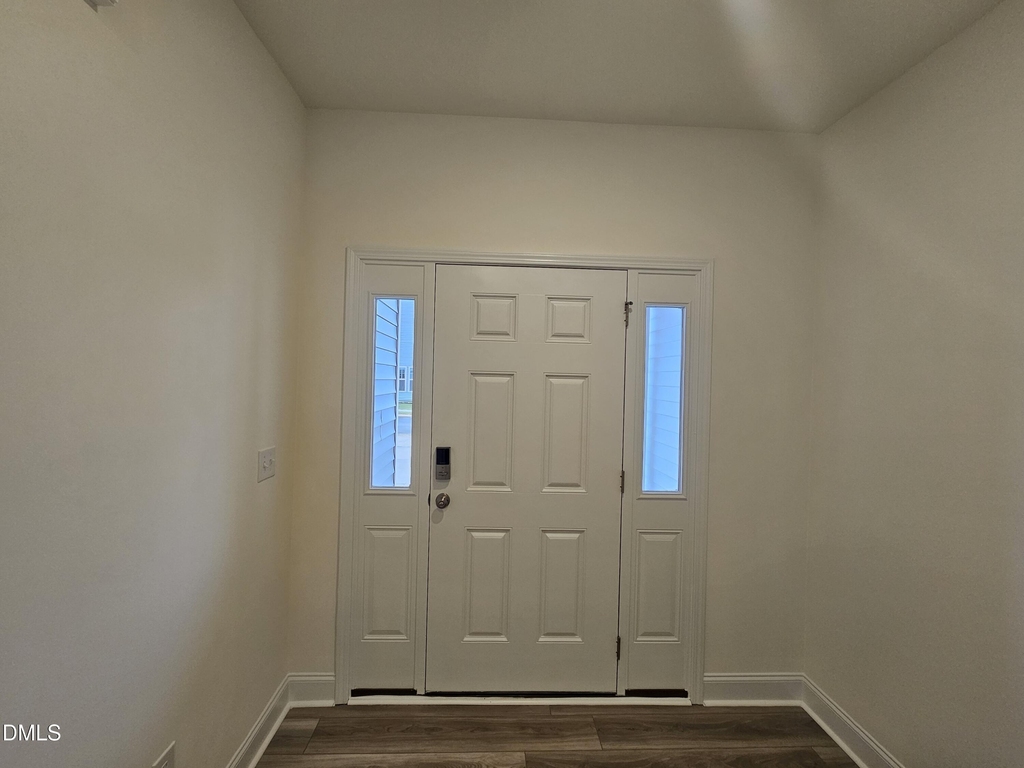 48 Bloodroot Street - Photo 1