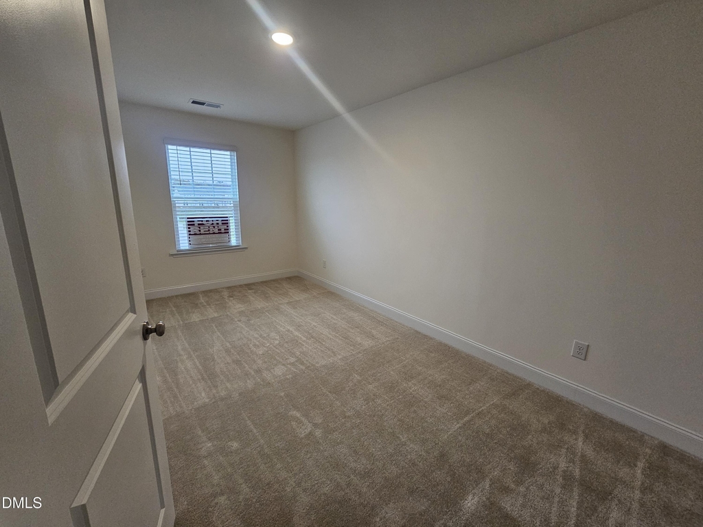 48 Bloodroot Street - Photo 17