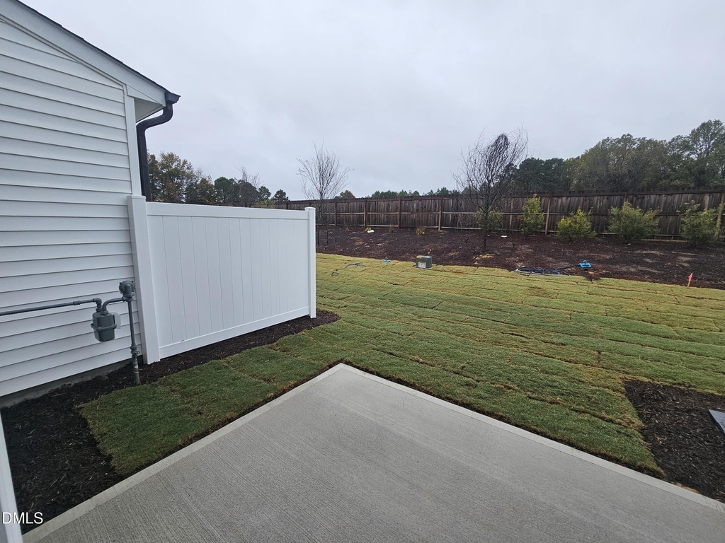 48 Bloodroot Street - Photo 11