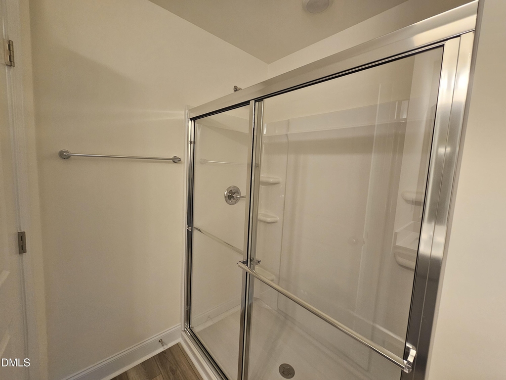 48 Bloodroot Street - Photo 22