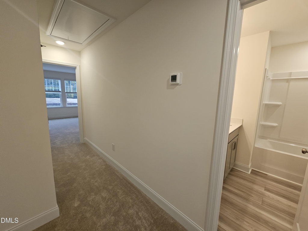 48 Bloodroot Street - Photo 14