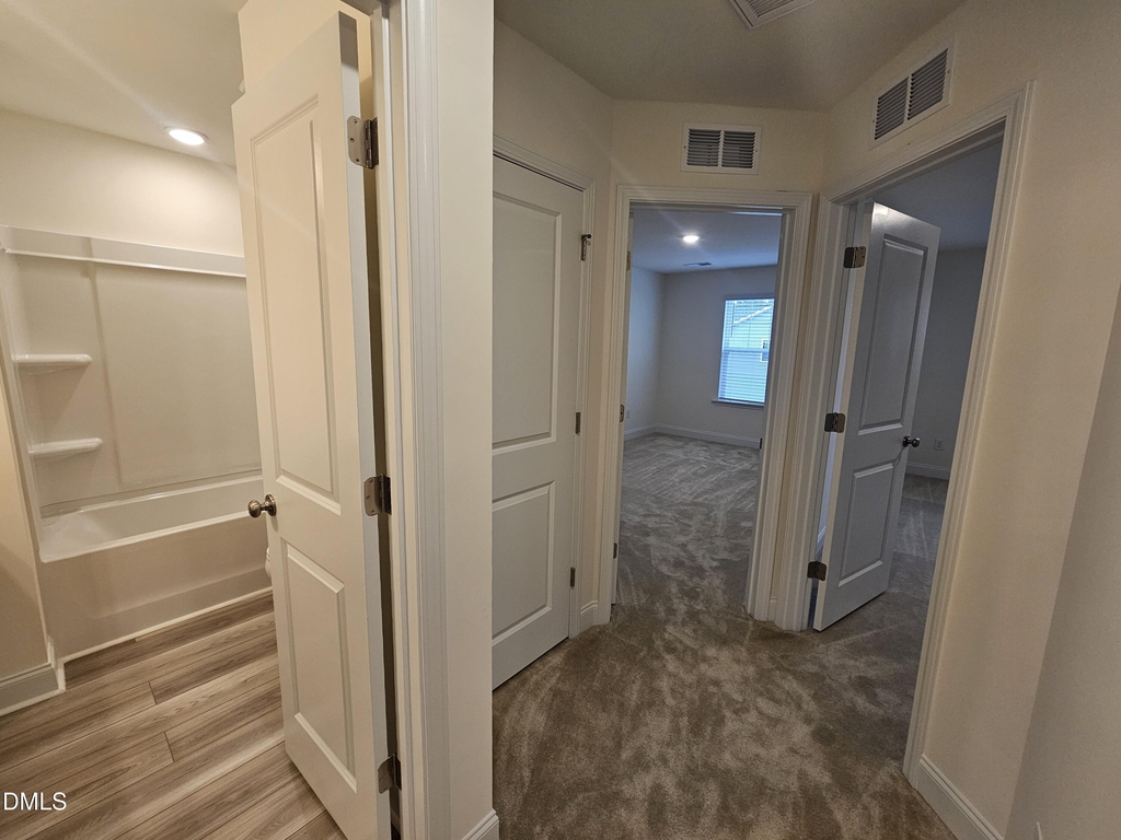 48 Bloodroot Street - Photo 13