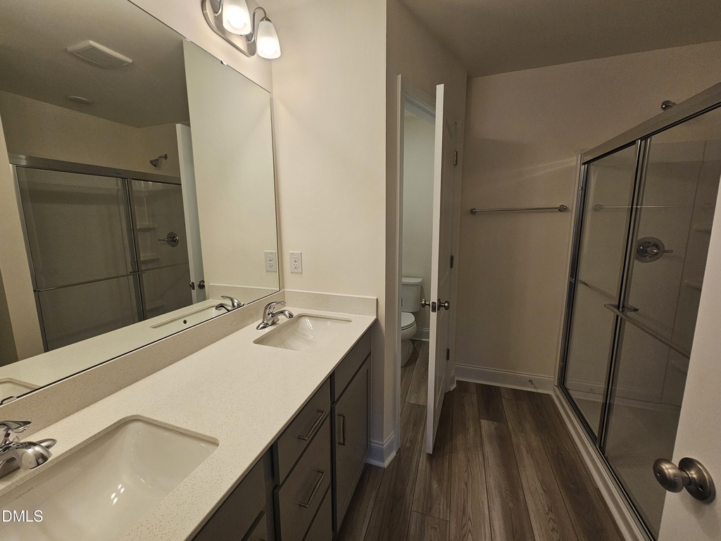 48 Bloodroot Street - Photo 21