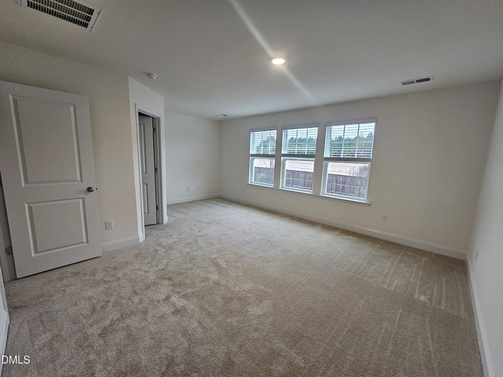 48 Bloodroot Street - Photo 19