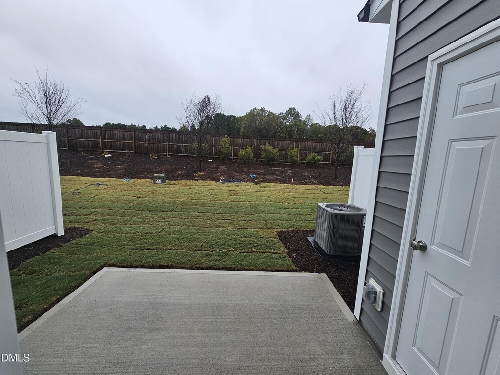 48 Bloodroot Street - Photo 9
