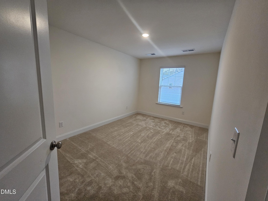 48 Bloodroot Street - Photo 16