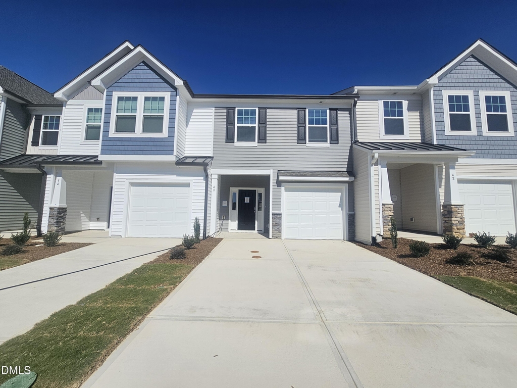 48 Bloodroot Street - Photo 0