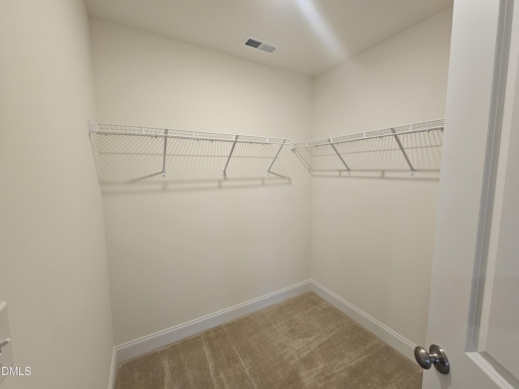 48 Bloodroot Street - Photo 20