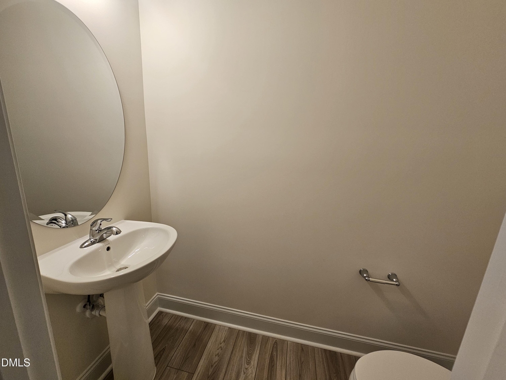 48 Bloodroot Street - Photo 3