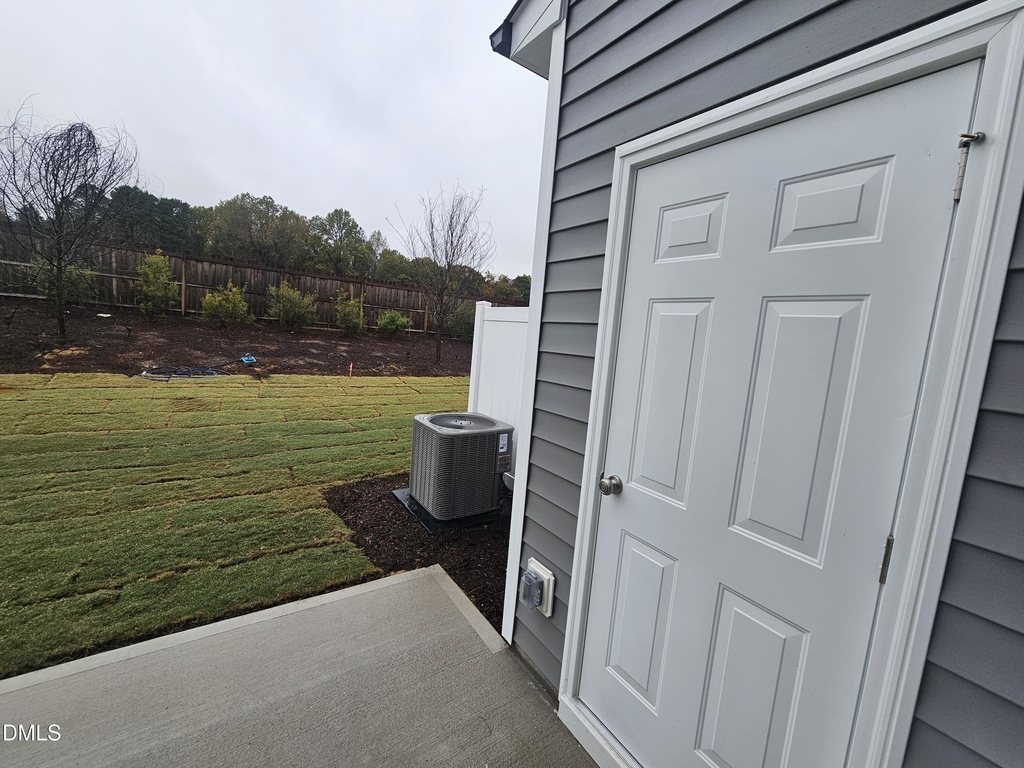 48 Bloodroot Street - Photo 10