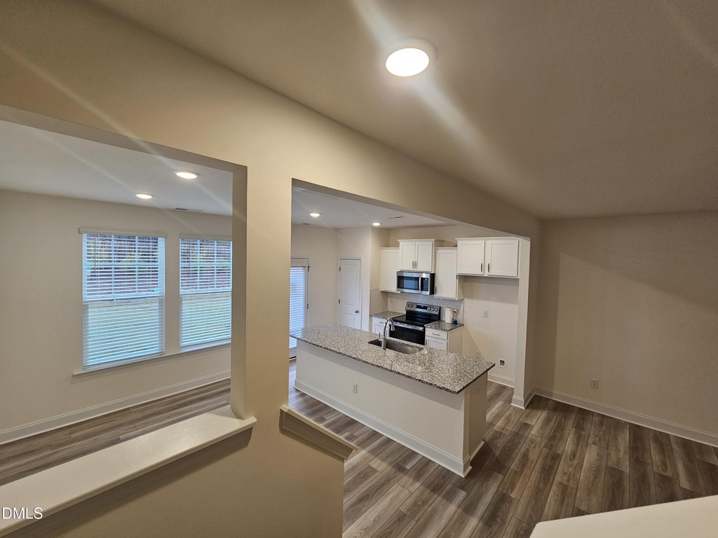 48 Bloodroot Street - Photo 12