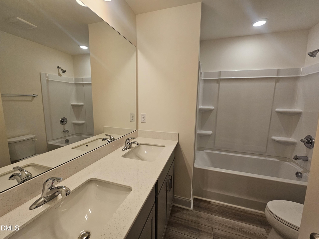 48 Bloodroot Street - Photo 15