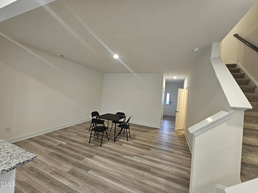 48 Bloodroot Street - Photo 8