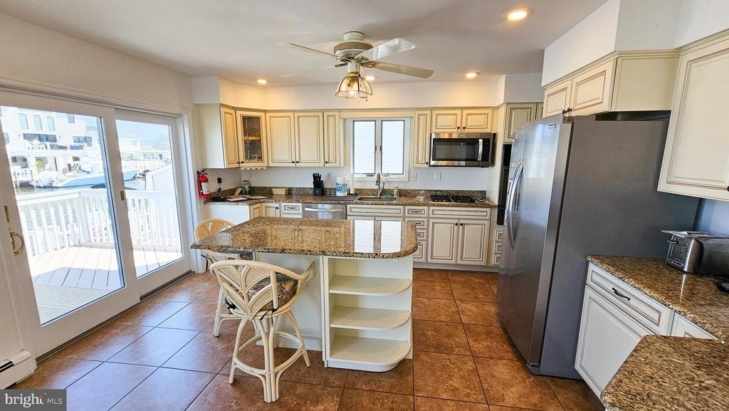 1386 Paul Boulevard - Photo 13