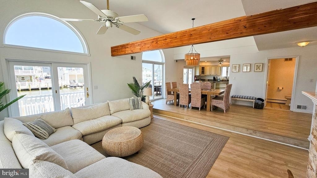 1386 Paul Boulevard - Photo 6