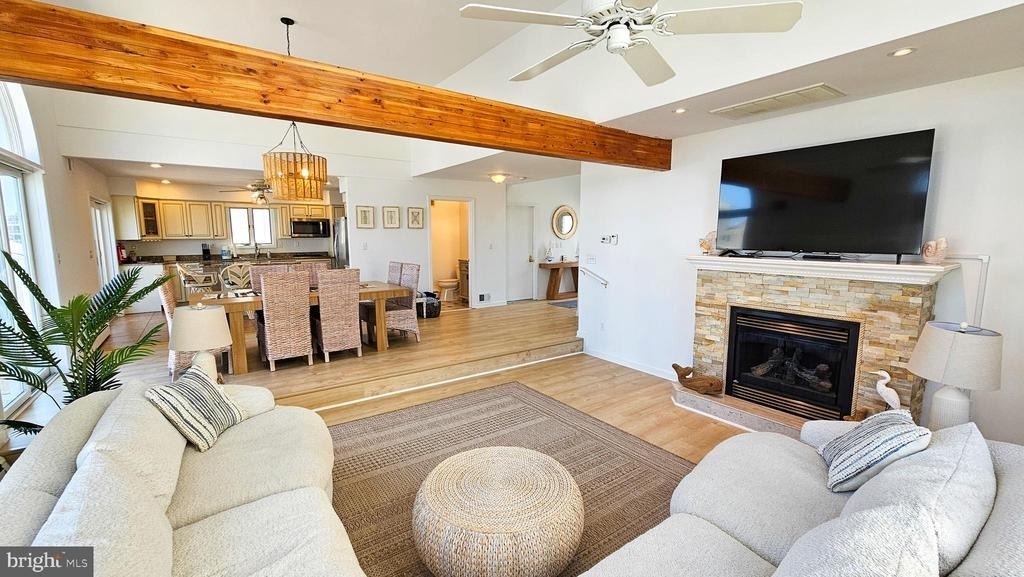1386 Paul Boulevard - Photo 7