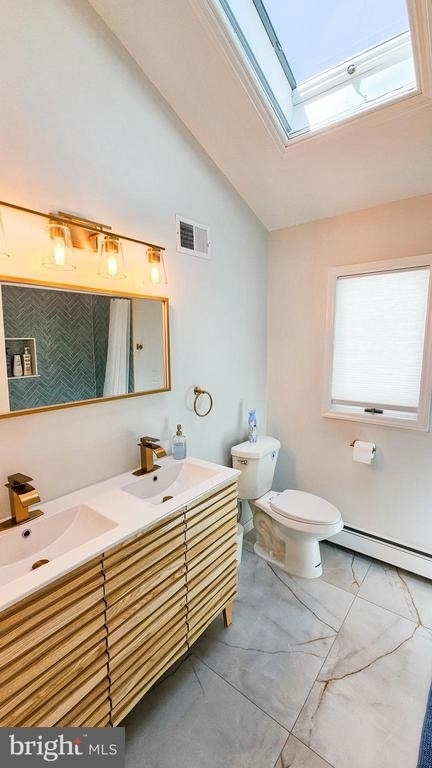 1386 Paul Boulevard - Photo 21