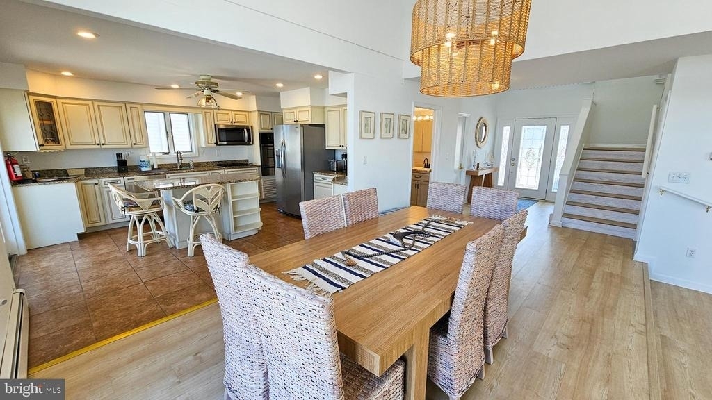 1386 Paul Boulevard - Photo 11