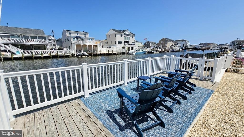 1386 Paul Boulevard - Photo 40