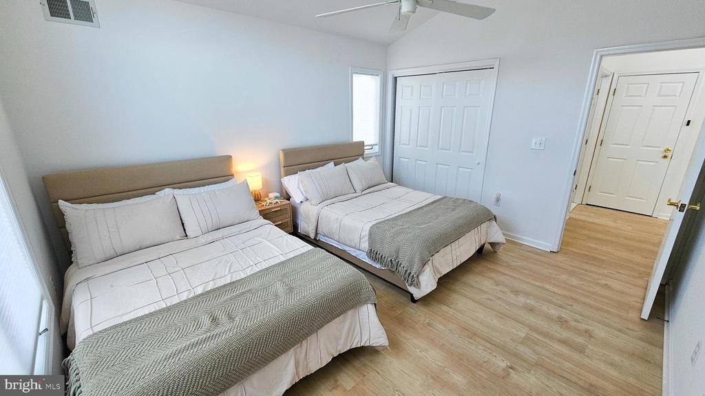 1386 Paul Boulevard - Photo 24