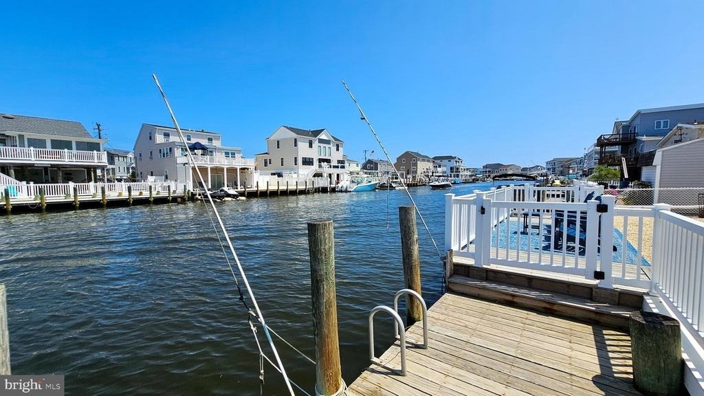 1386 Paul Boulevard - Photo 41