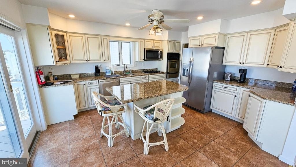 1386 Paul Boulevard - Photo 12