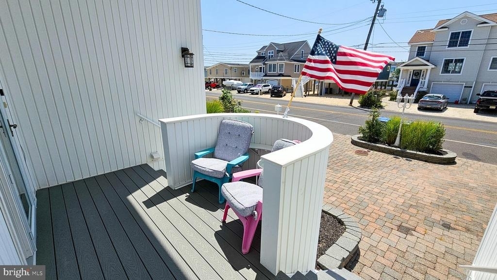 1386 Paul Boulevard - Photo 1