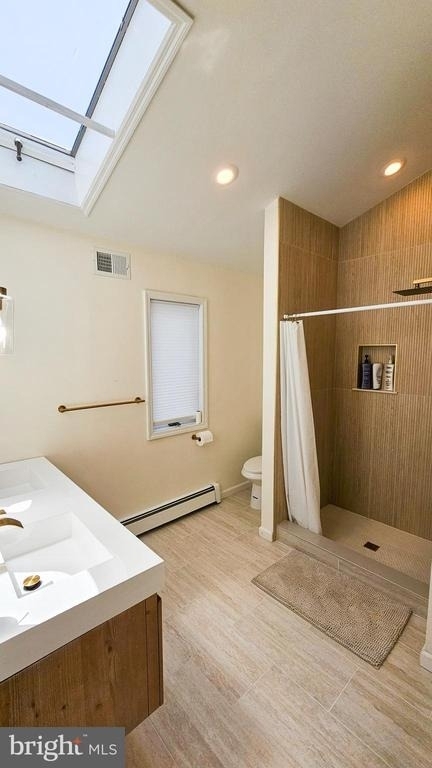 1386 Paul Boulevard - Photo 27
