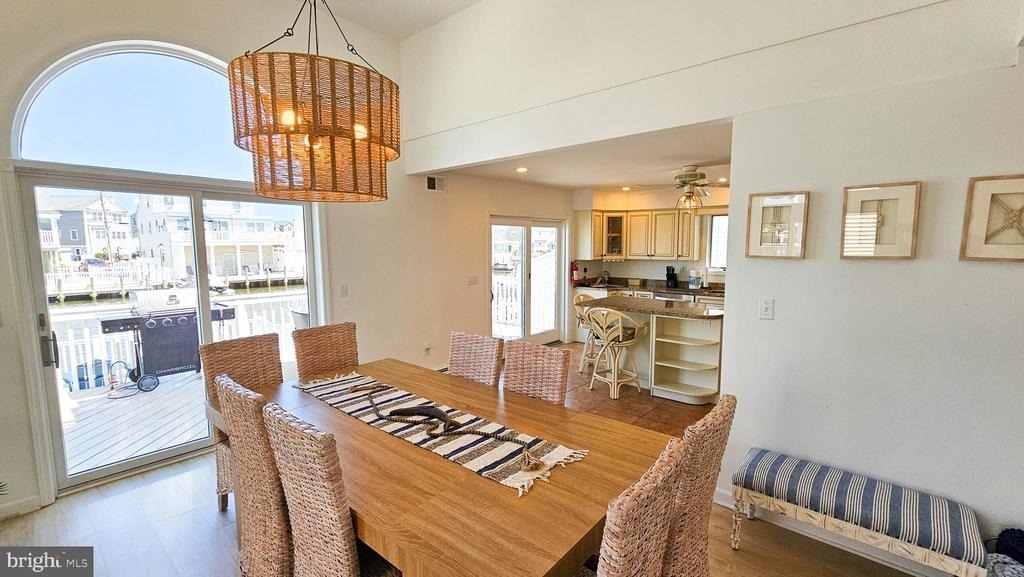 1386 Paul Boulevard - Photo 8
