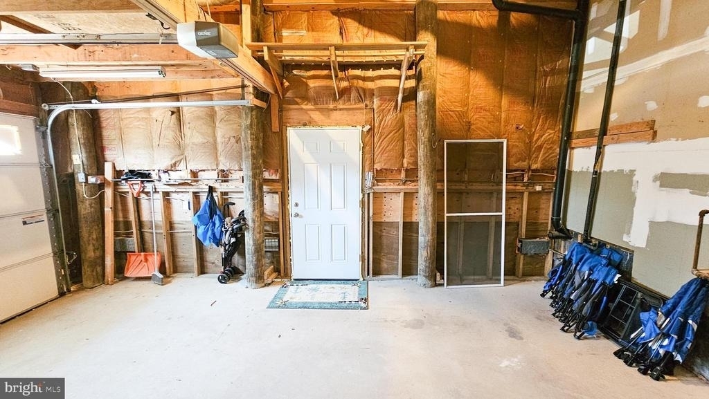 1386 Paul Boulevard - Photo 18