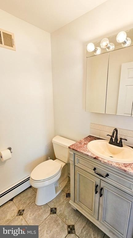 1386 Paul Boulevard - Photo 17