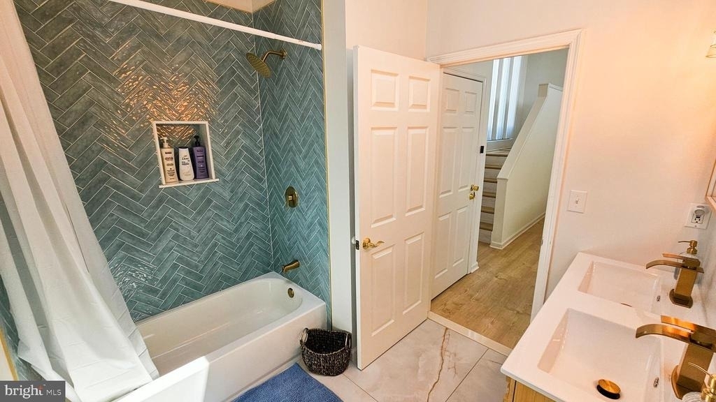 1386 Paul Boulevard - Photo 22