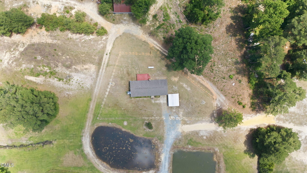 763 Tingen Road - Photo 39