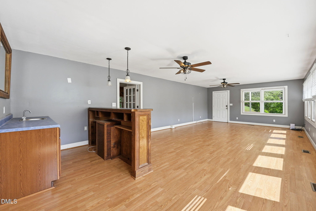 763 Tingen Road - Photo 26