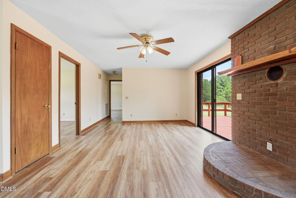 763 Tingen Road - Photo 16
