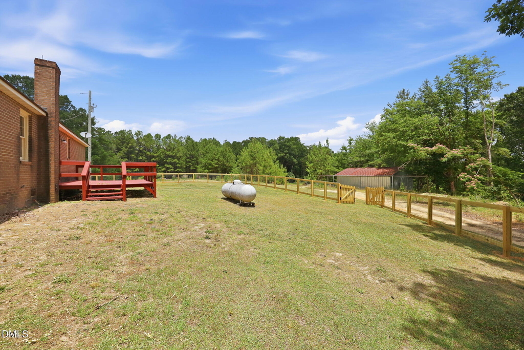 763 Tingen Road - Photo 37