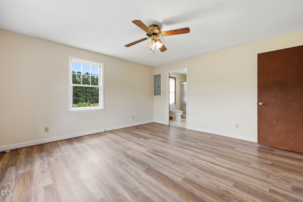 763 Tingen Road - Photo 6