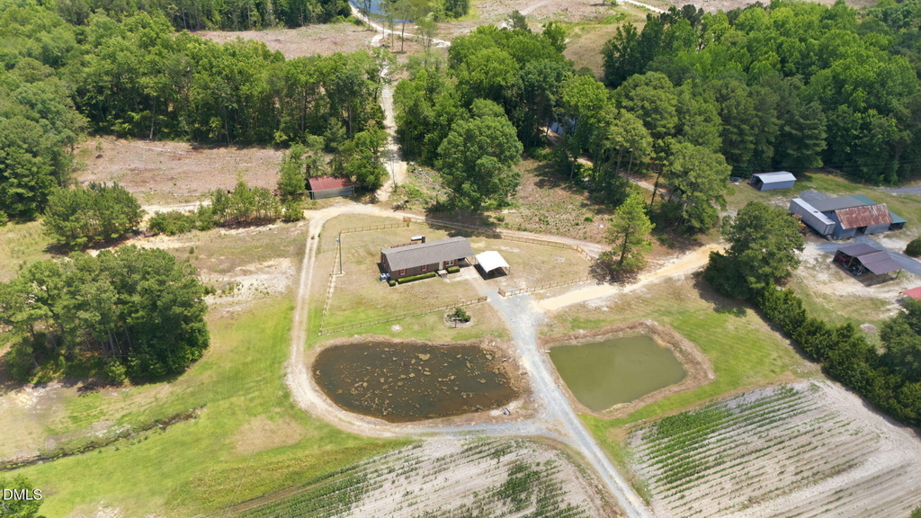763 Tingen Road - Photo 2