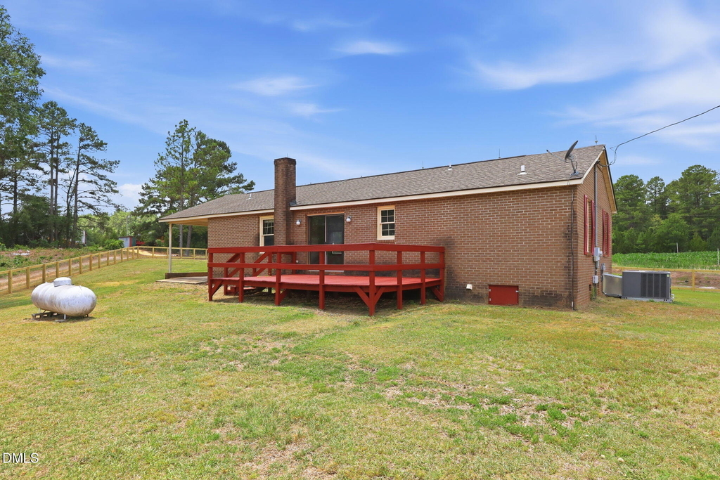 763 Tingen Road - Photo 36