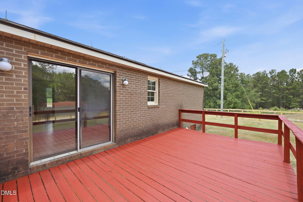 763 Tingen Road - Photo 33