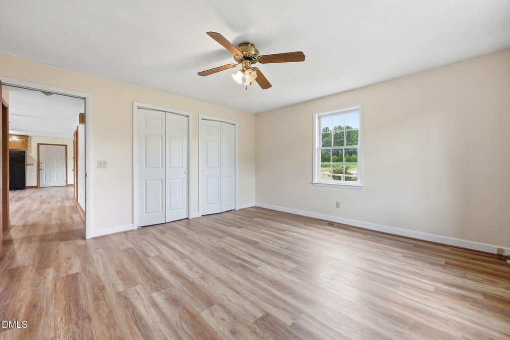 763 Tingen Road - Photo 7