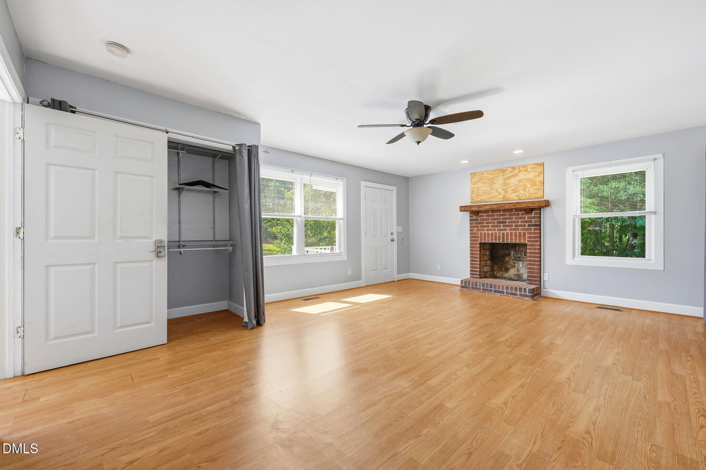 763 Tingen Road - Photo 27