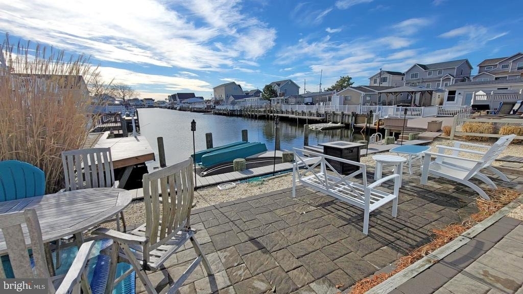 115 Charles Boulevard - Photo 19