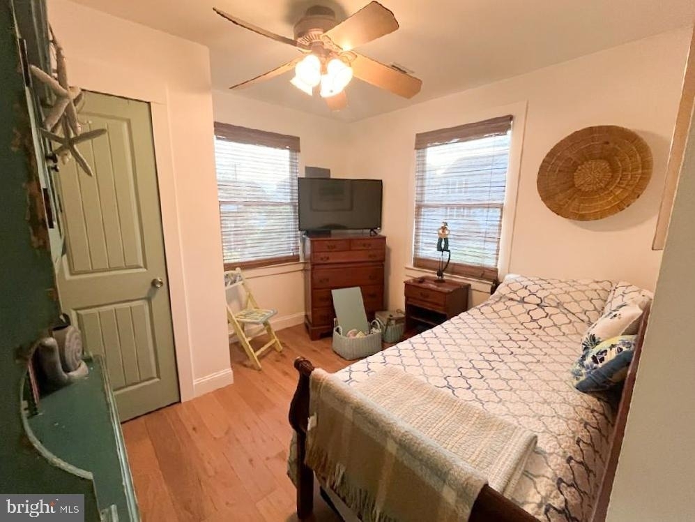 115 Charles Boulevard - Photo 11