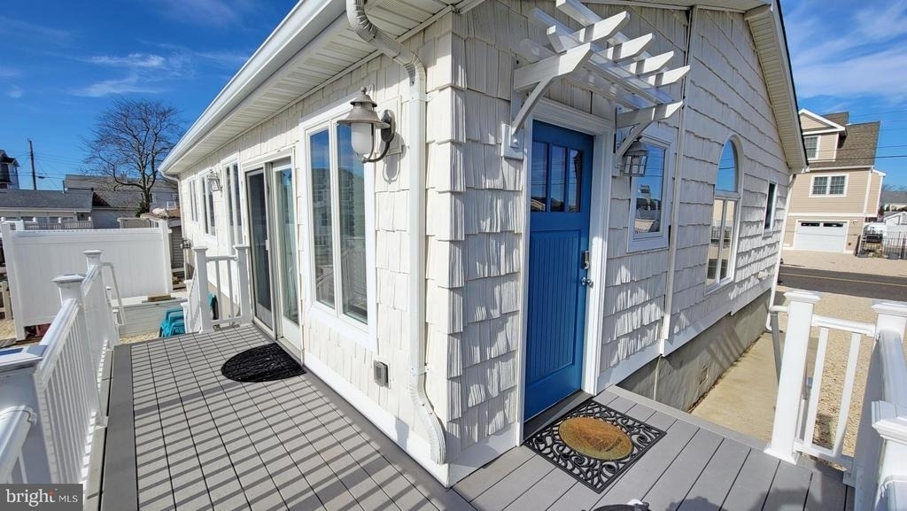 115 Charles Boulevard - Photo 15